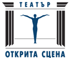 Театър Открита Сцена